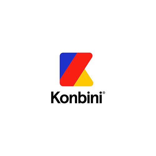 Konbini